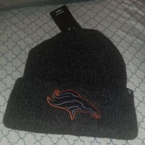 Broncos
